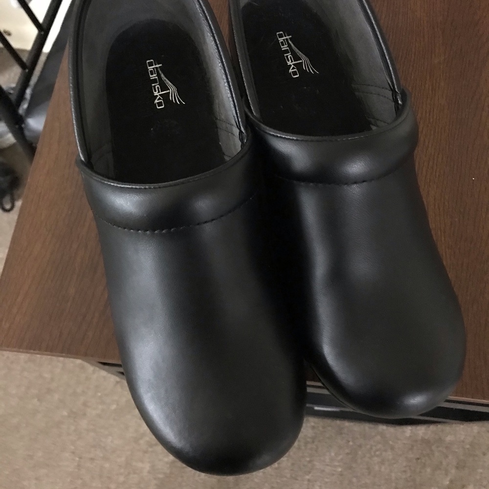 Dansko XP Clog - Picture 2 of 5